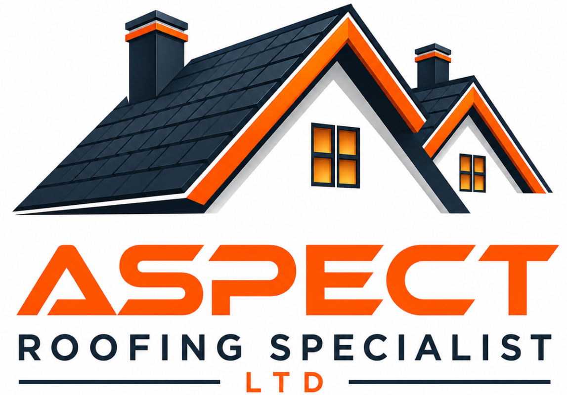 Aspect Roofing Specialist Ltd